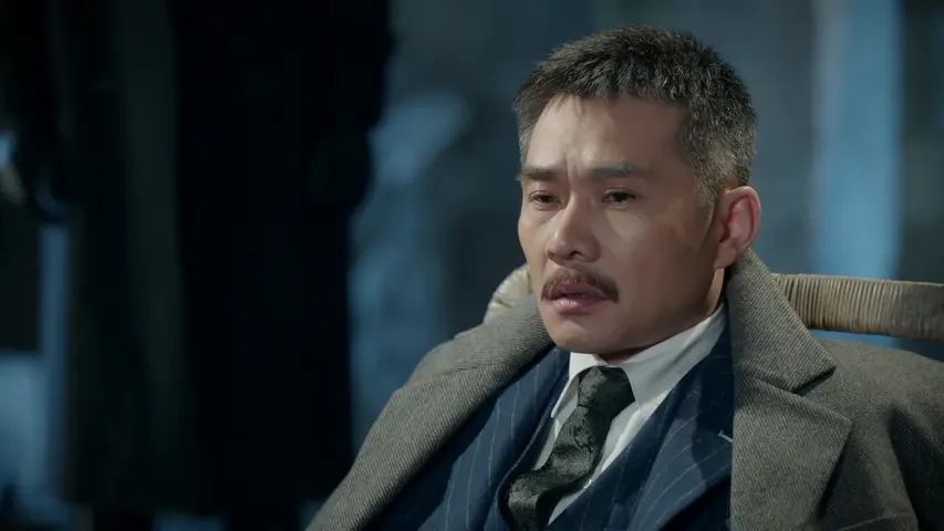 玄武 1集