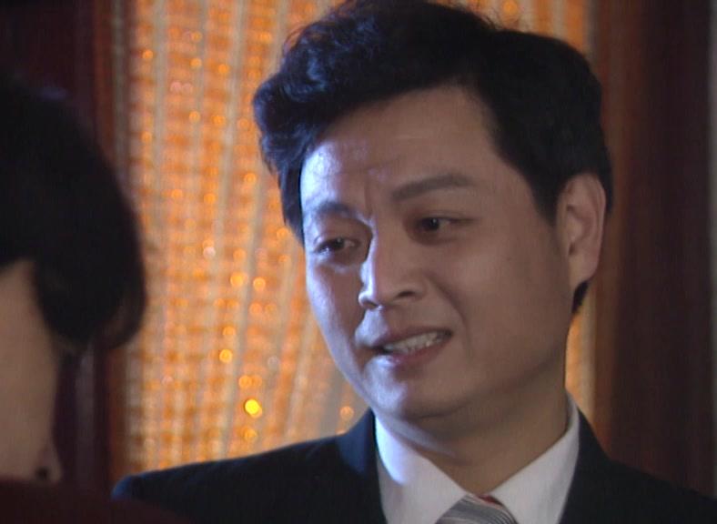 霜叶红似二月花 第11集视频封面图