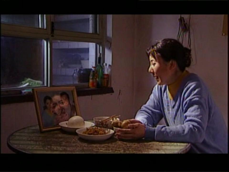 寻人档案 第2集视频封面图