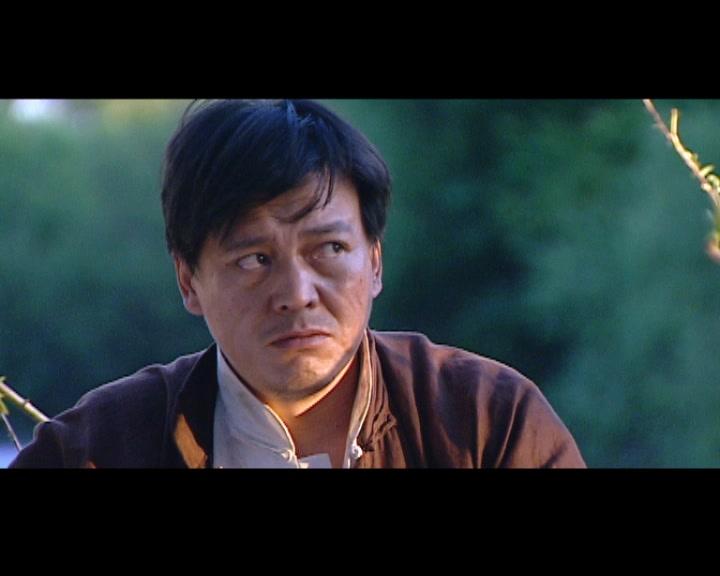 幸存者 第14集视频封面图