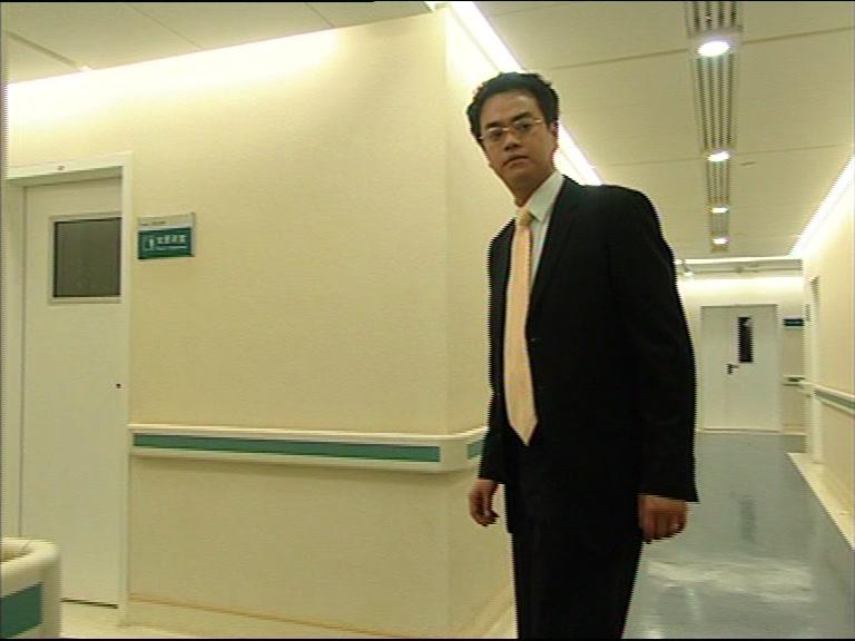 今生今世 第10集视频封面图