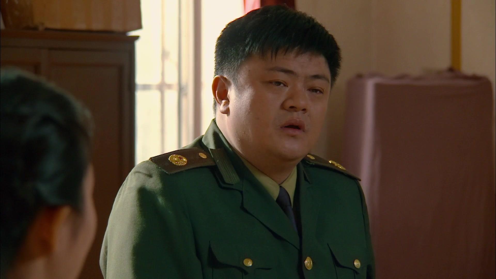 草帽警察 第12集视频封面图