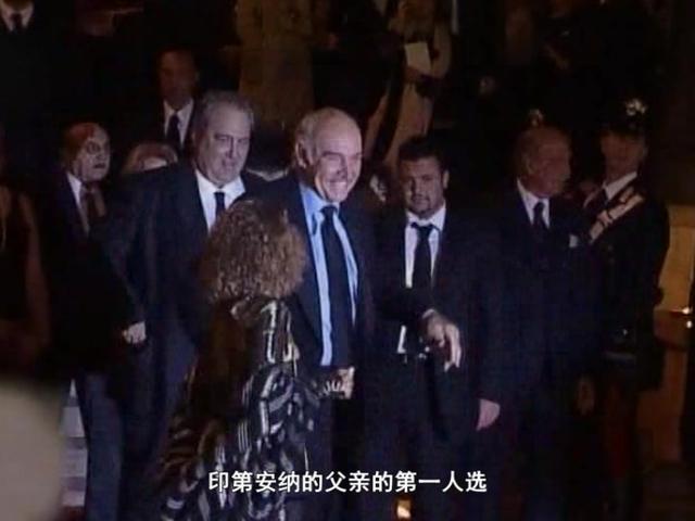 《繁星》第208集