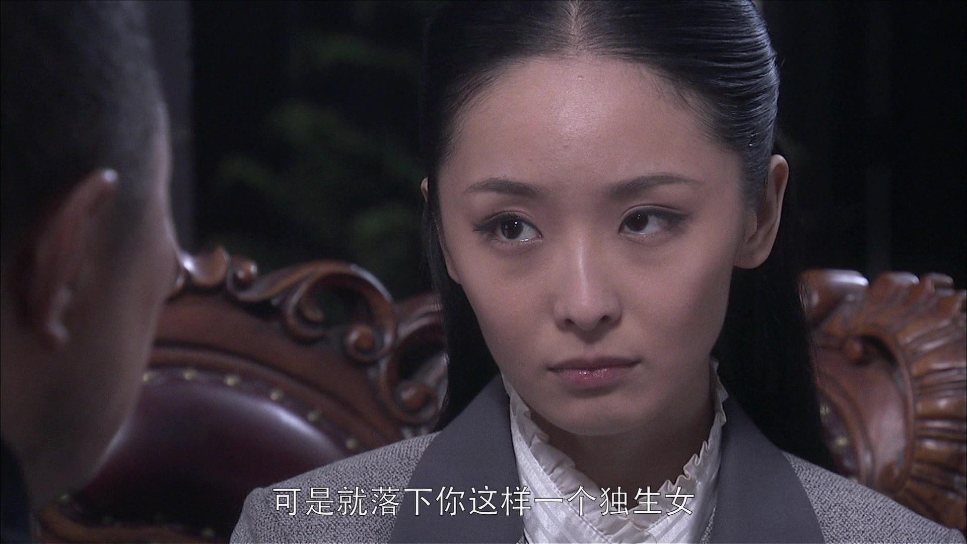 博弈 第16集视频封面图