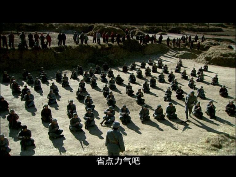 烽火侨女 第10集视频封面图