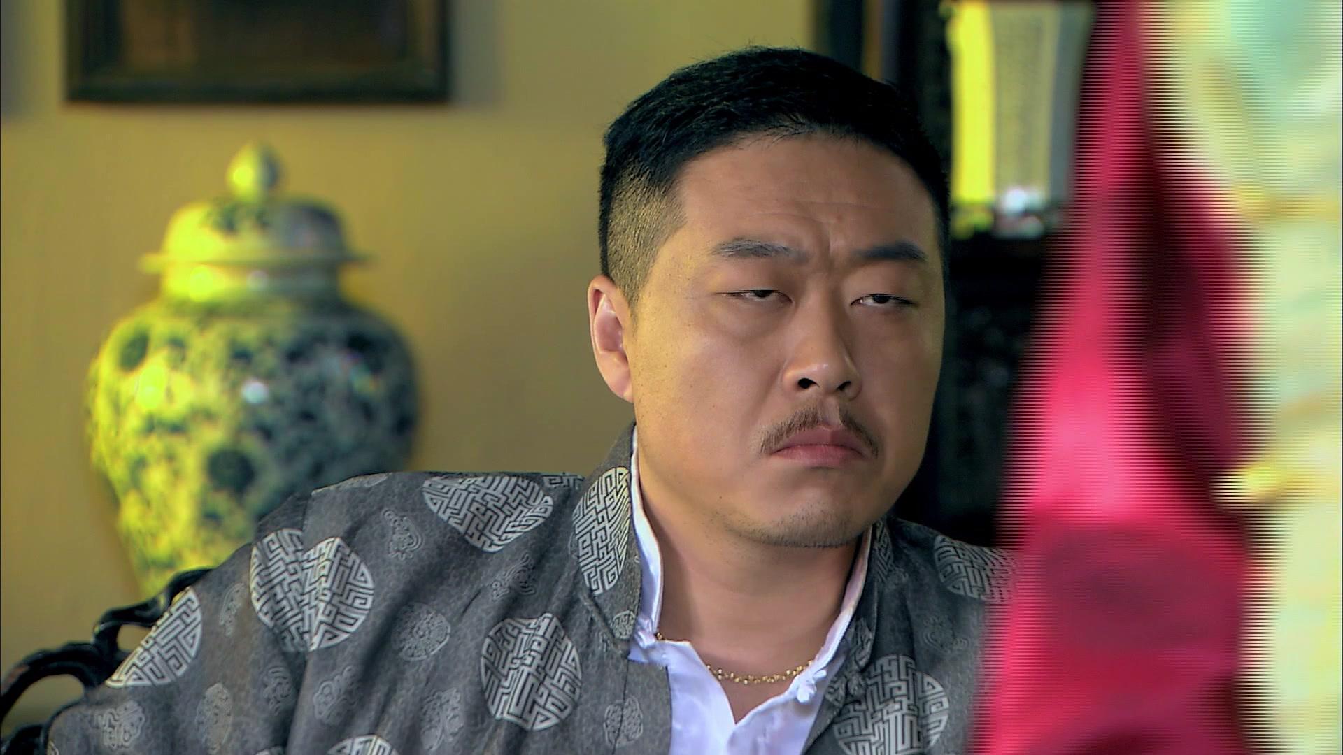 妈妈你到底在哪里 第10集视频封面图
