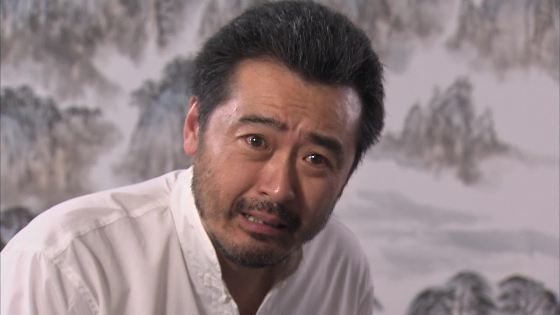 乡村都市情 第28集视频封面图
