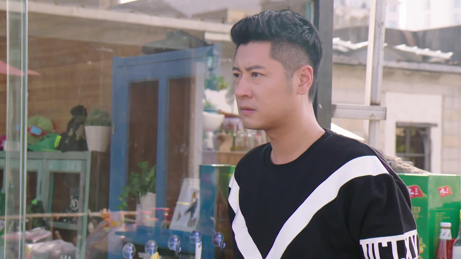 结婚为什么 第38集视频封面图