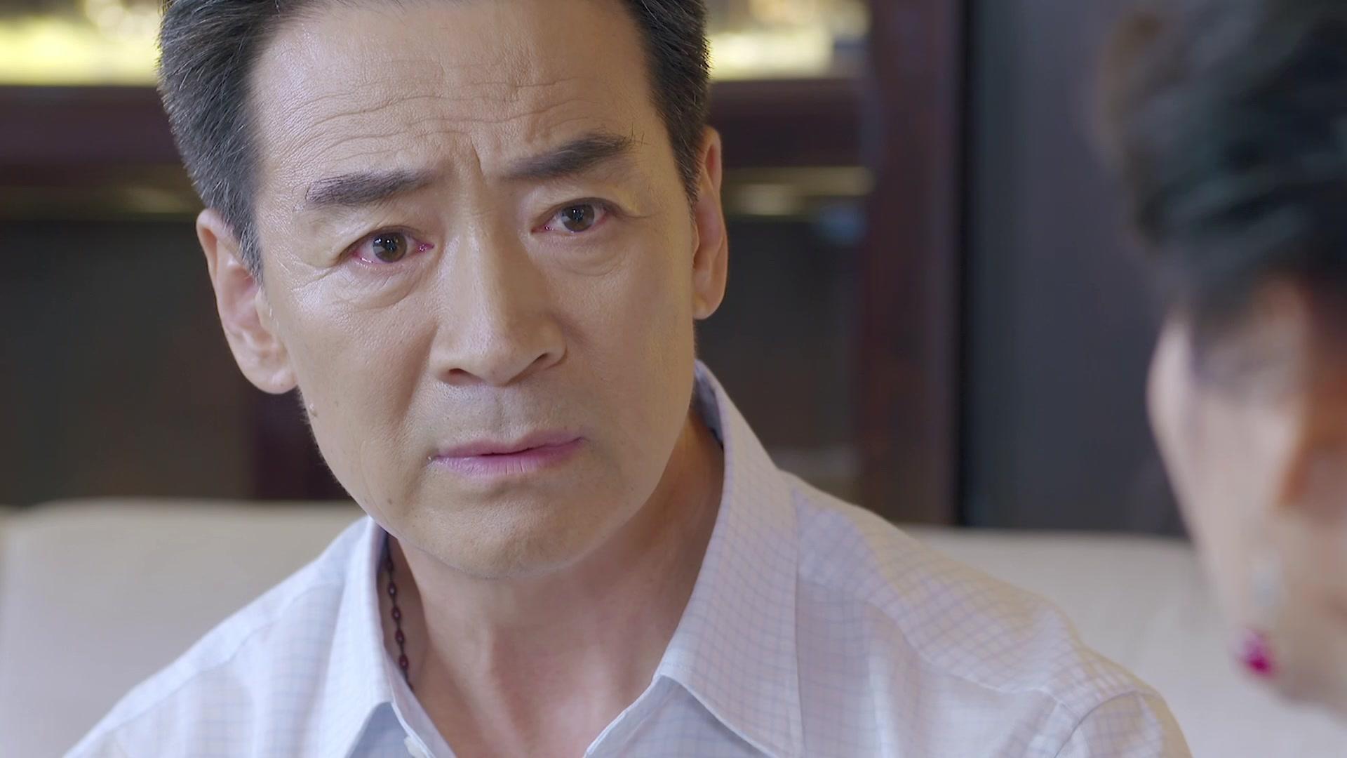 新人在旅途 第17集视频封面图