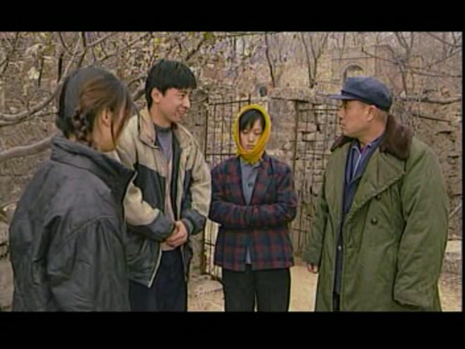 寻人档案 第8集视频封面图