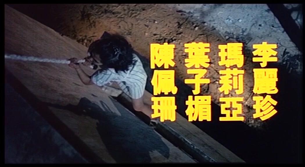 监狱不设防视频封面图