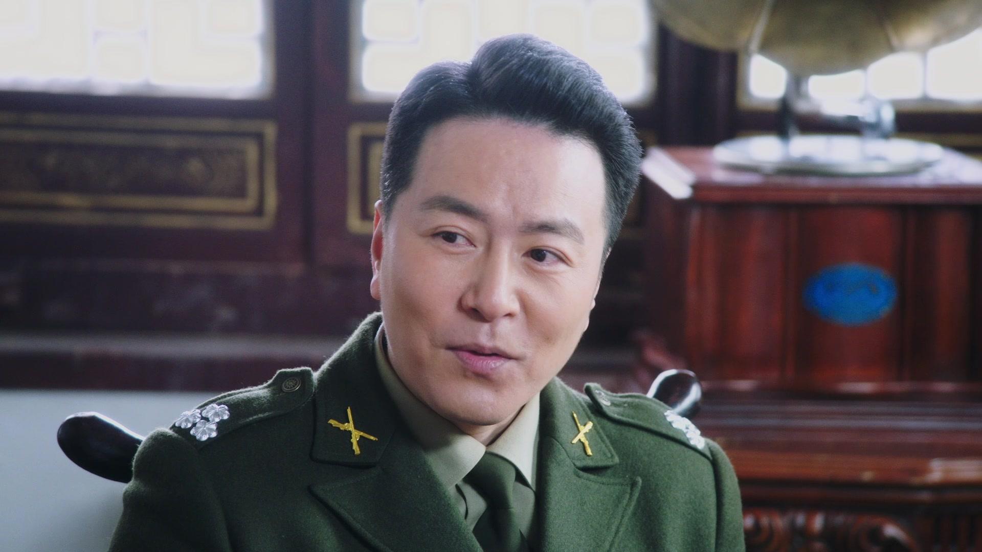 铜鼓密码 第18集视频封面图