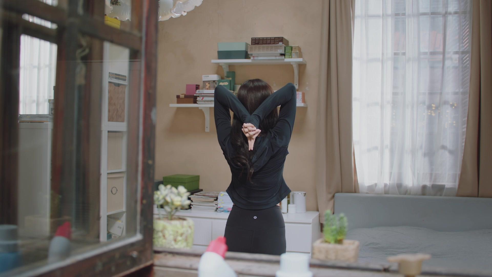 欢笑老弄堂 第18集视频封面图