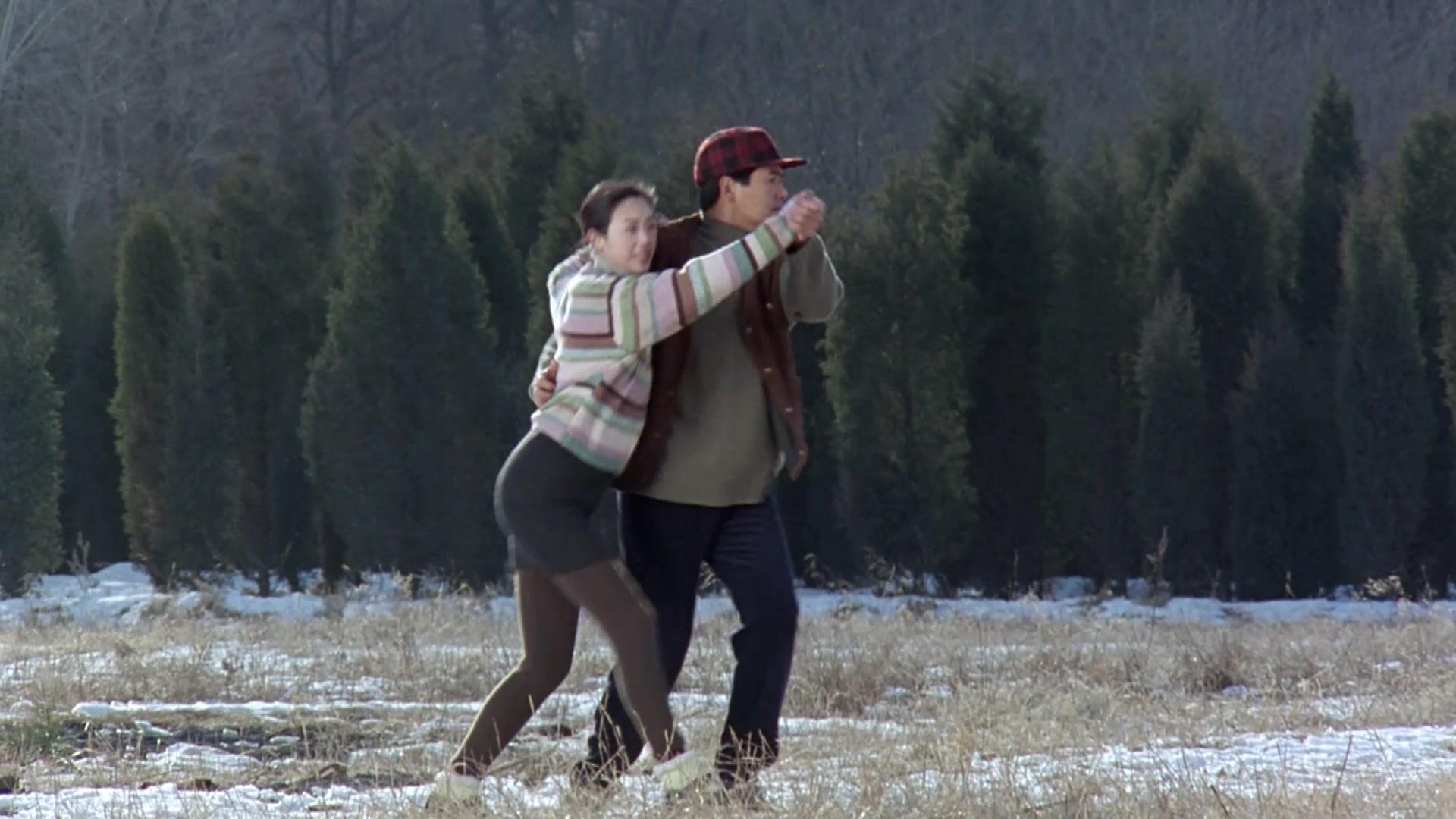 花旗少林视频封面图