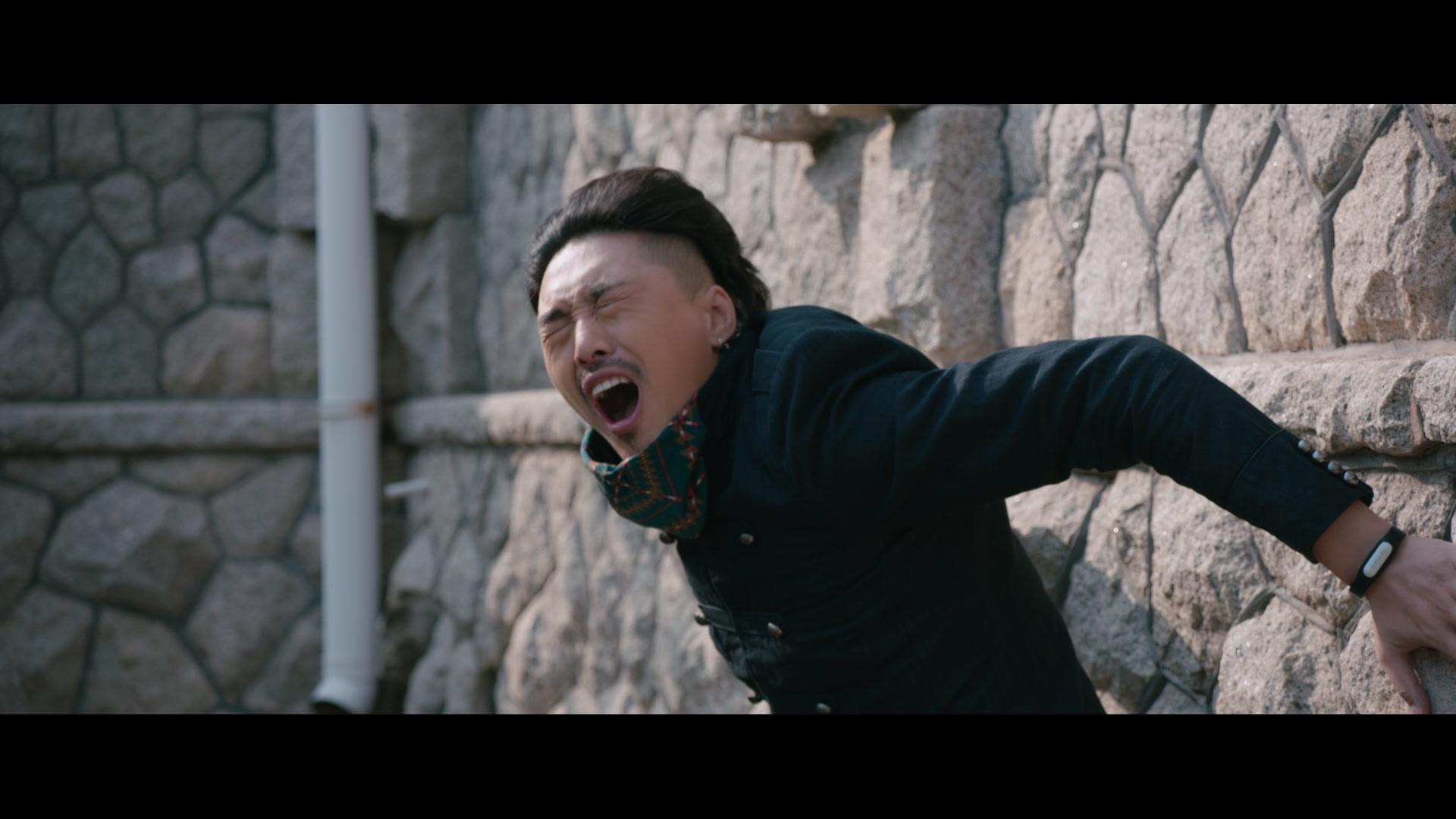 错位囧途视频封面图