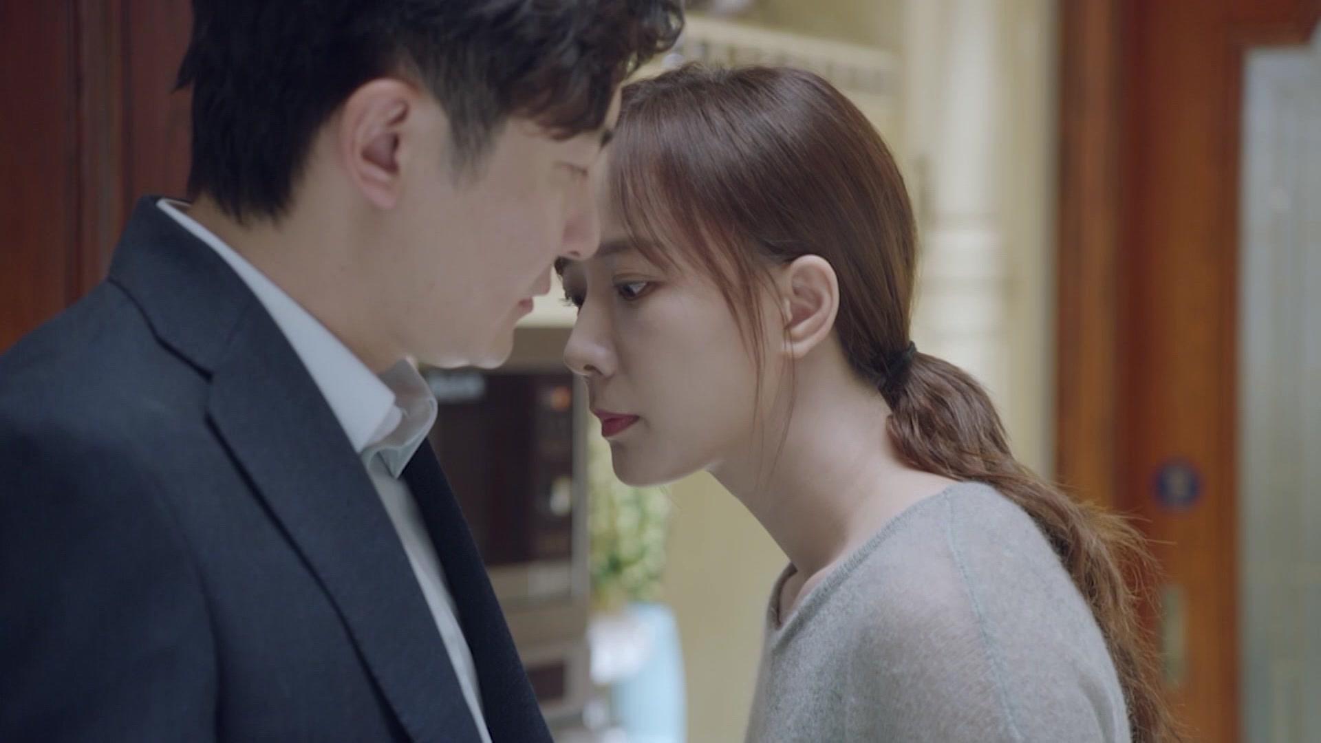 两个人的世界 第32集视频封面图