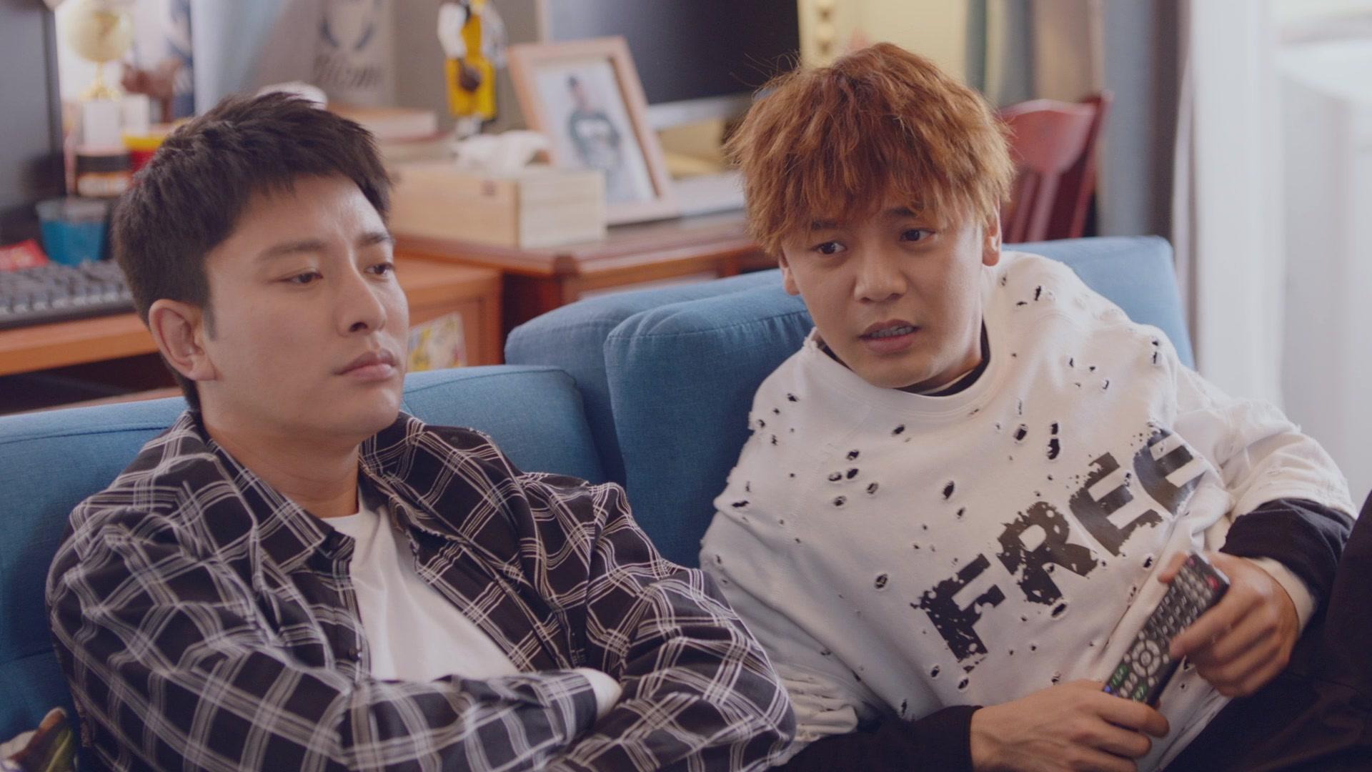 创想季 第4集视频封面图