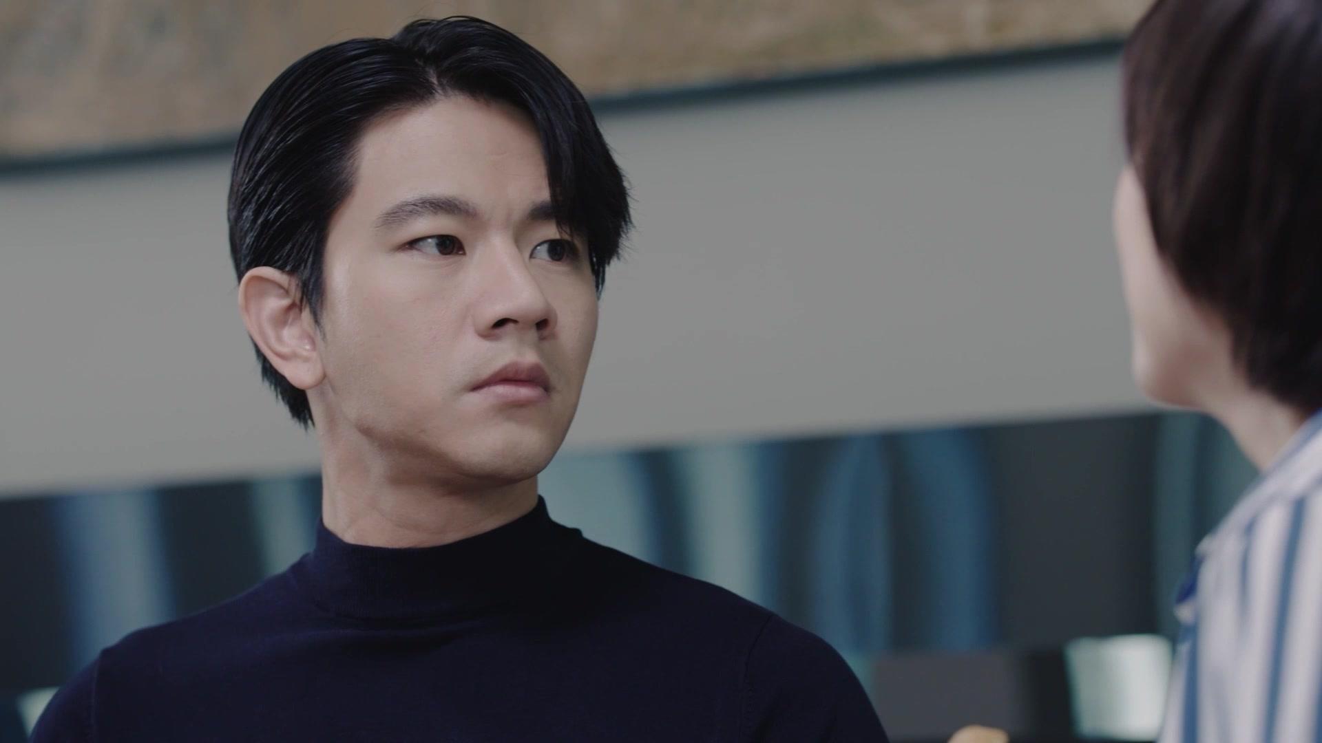 皇冠小姐 第7集视频封面图