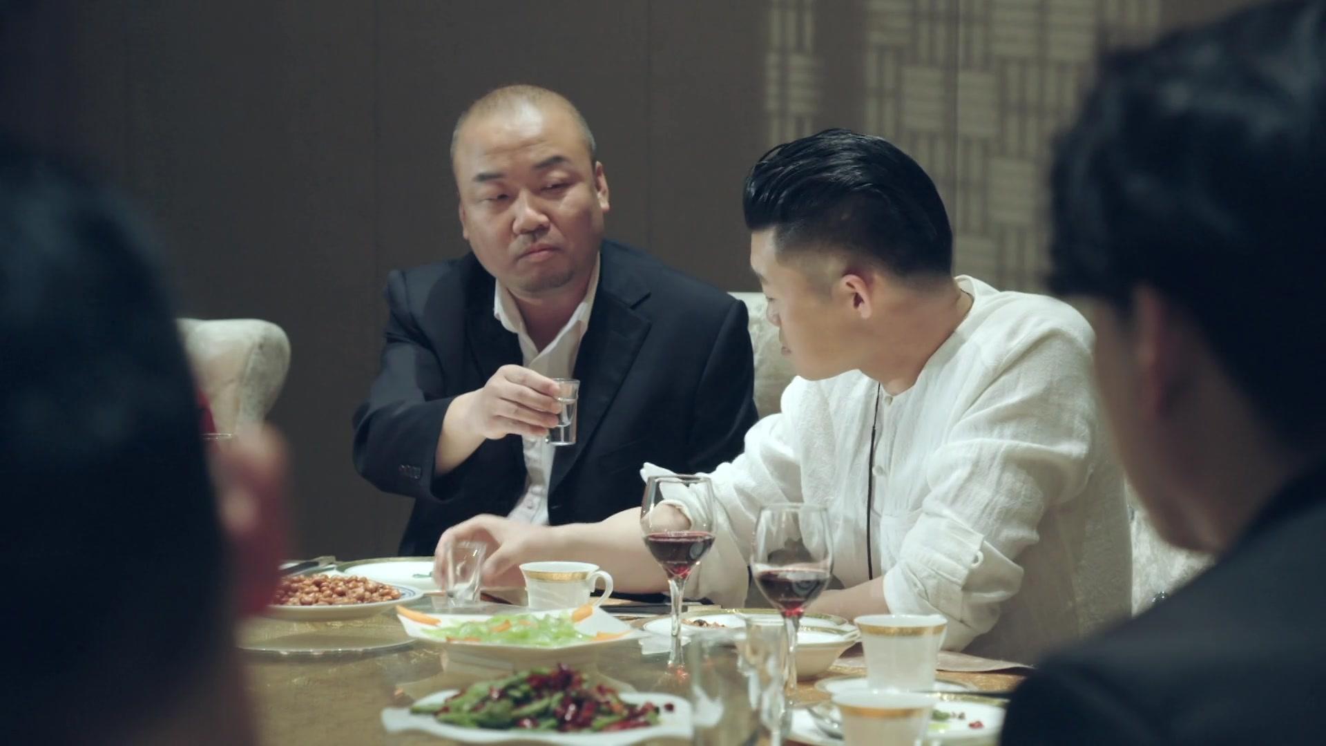 法网追凶 第23集视频封面图