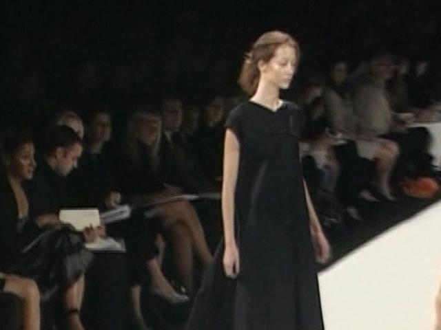 《繁星》第266集