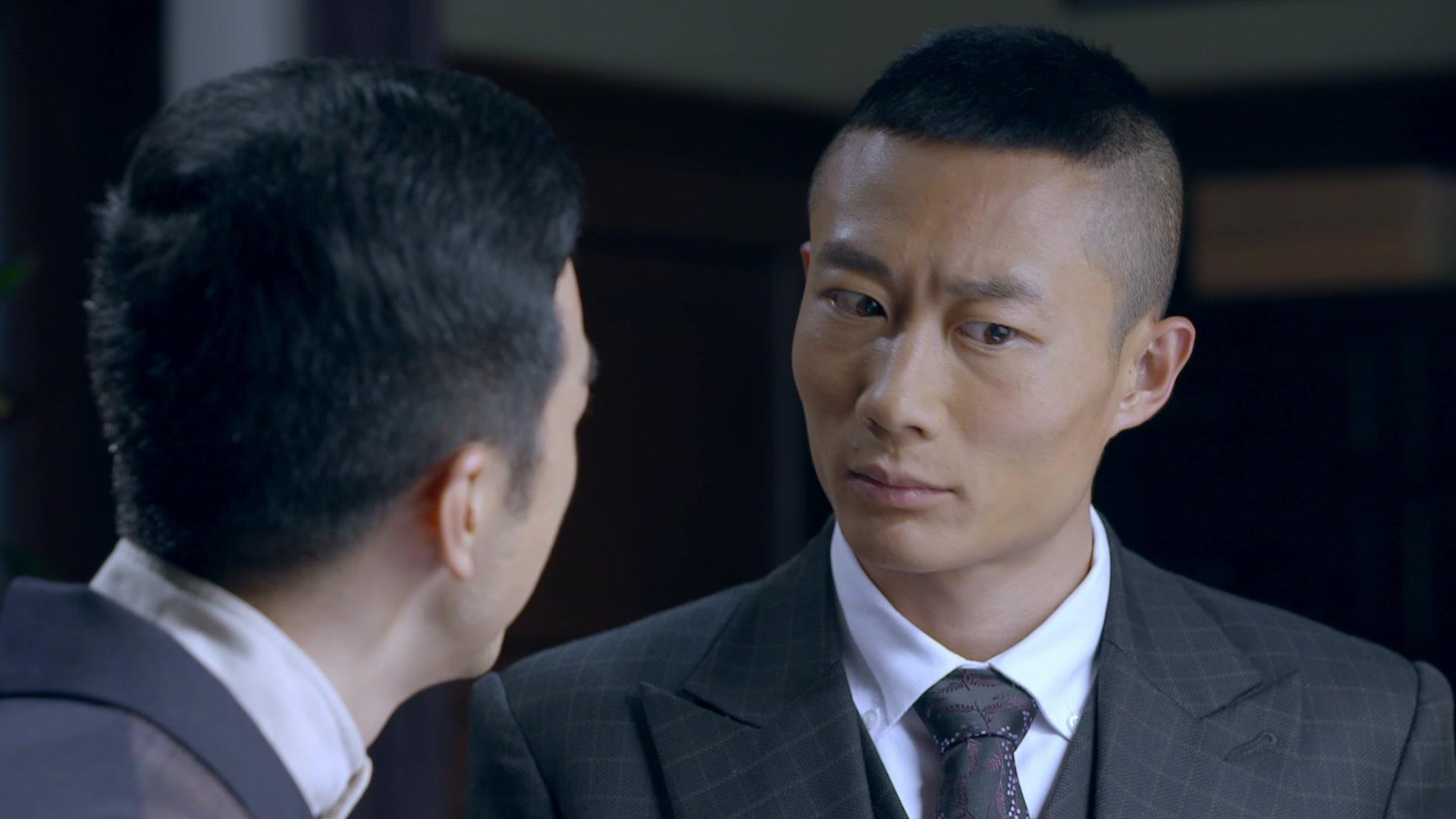 操纵者 第6集视频封面图