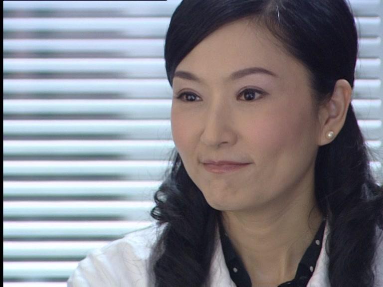 陪你到世界的尽头 第30集视频封面图