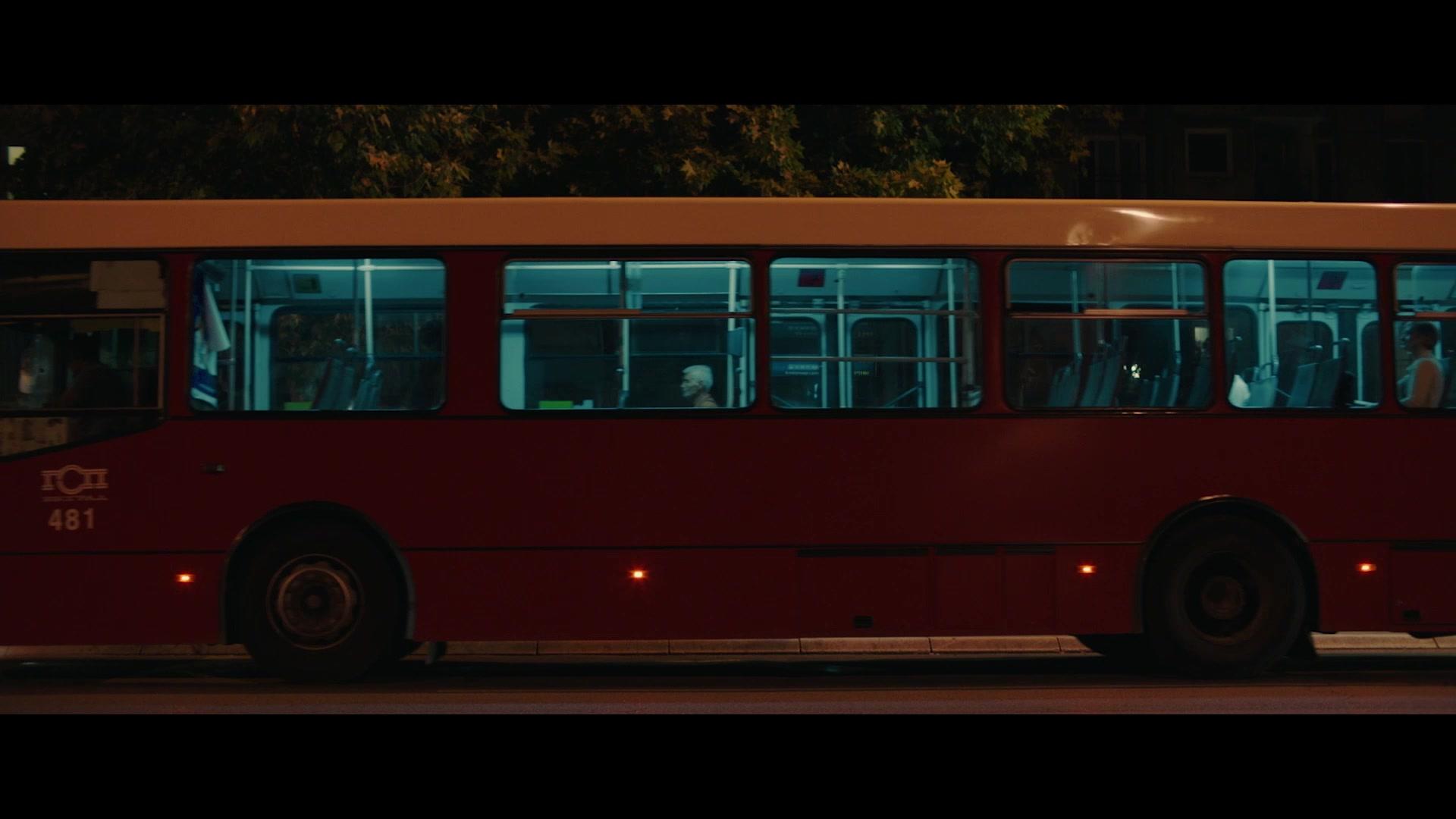 巫师猎人视频封面图