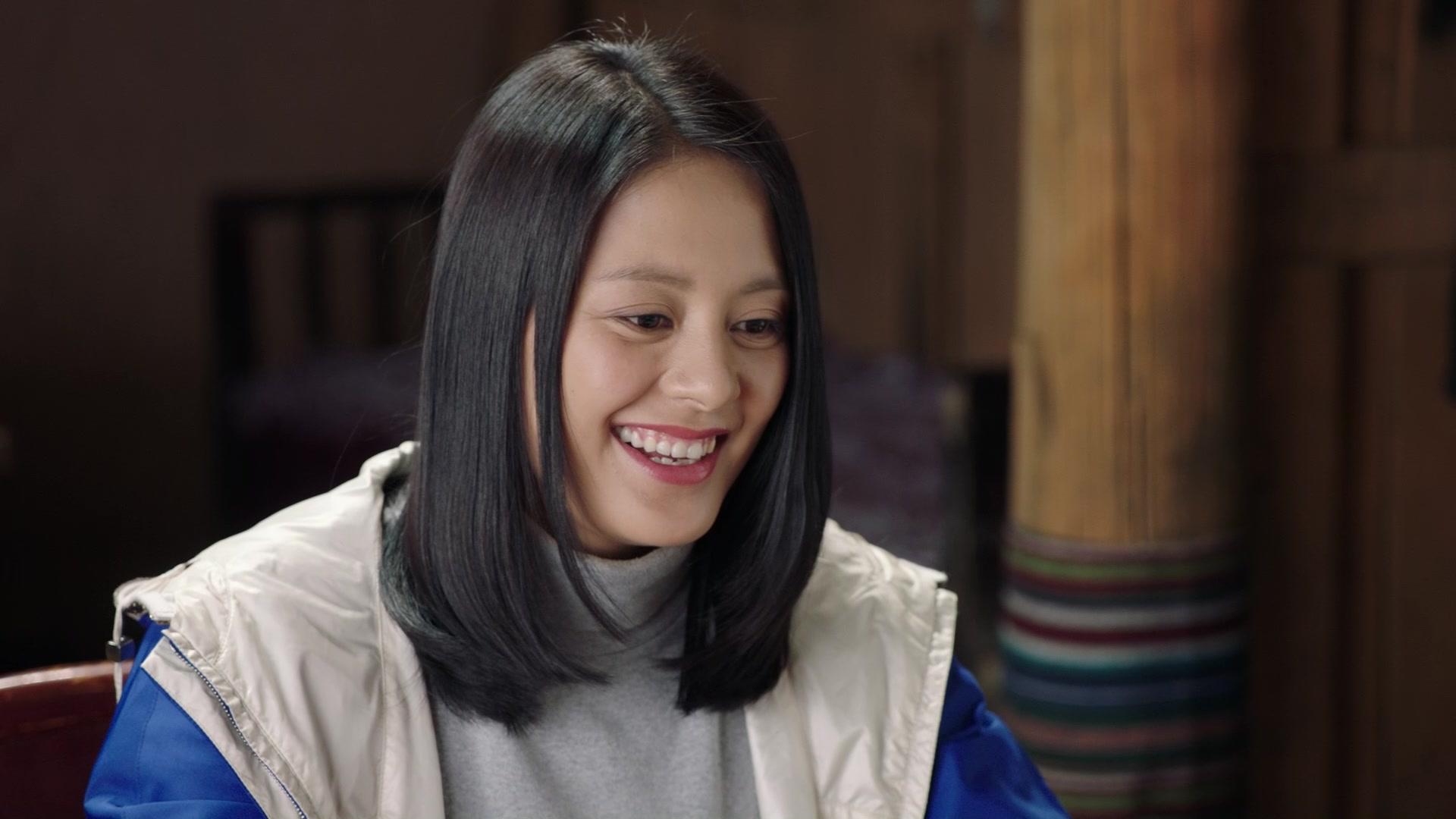 索玛花开 第8集视频封面图