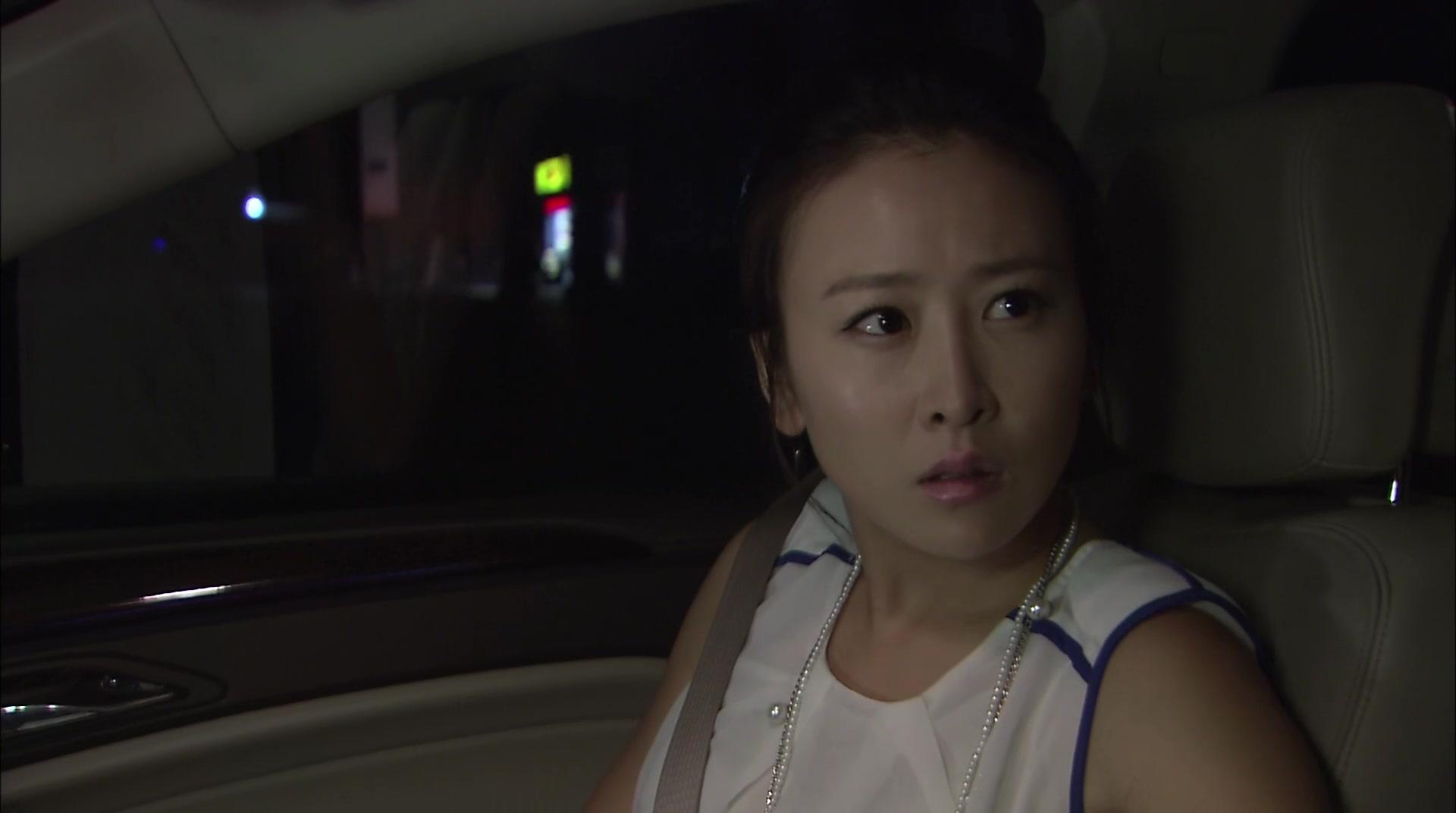 纸婚 第19集视频封面图