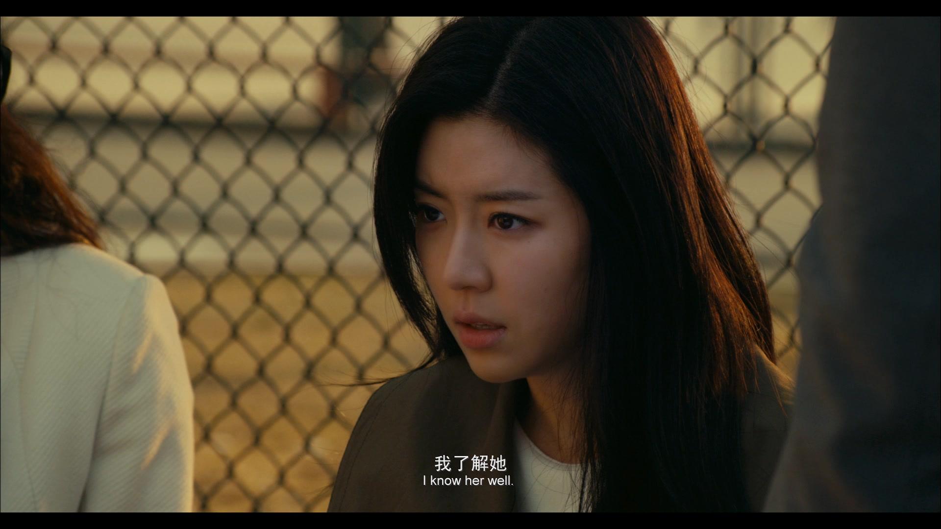 笔仙2视频封面图