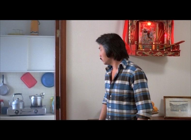 城寨出来者视频封面图