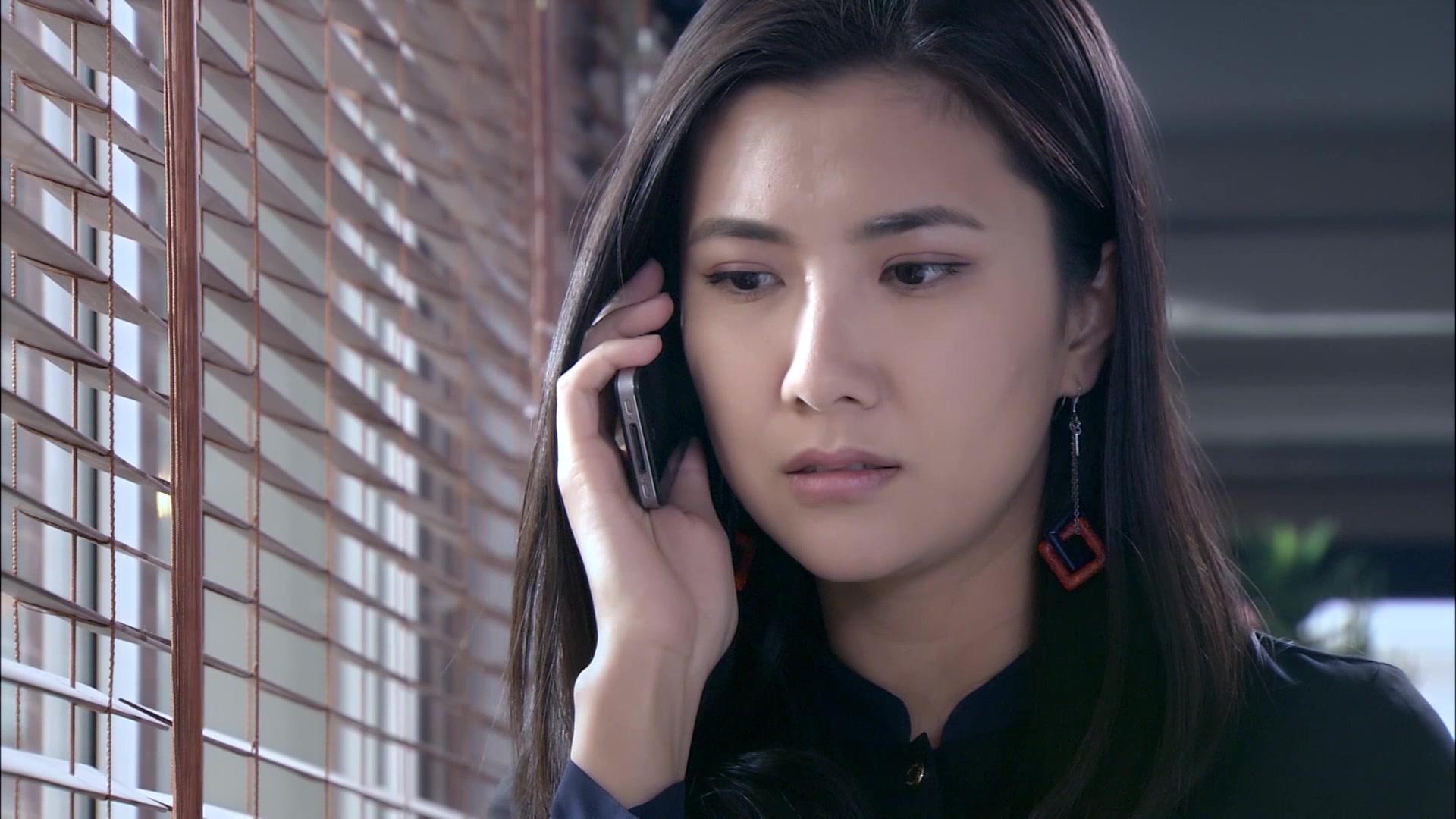 女主播风云 第15集视频封面图