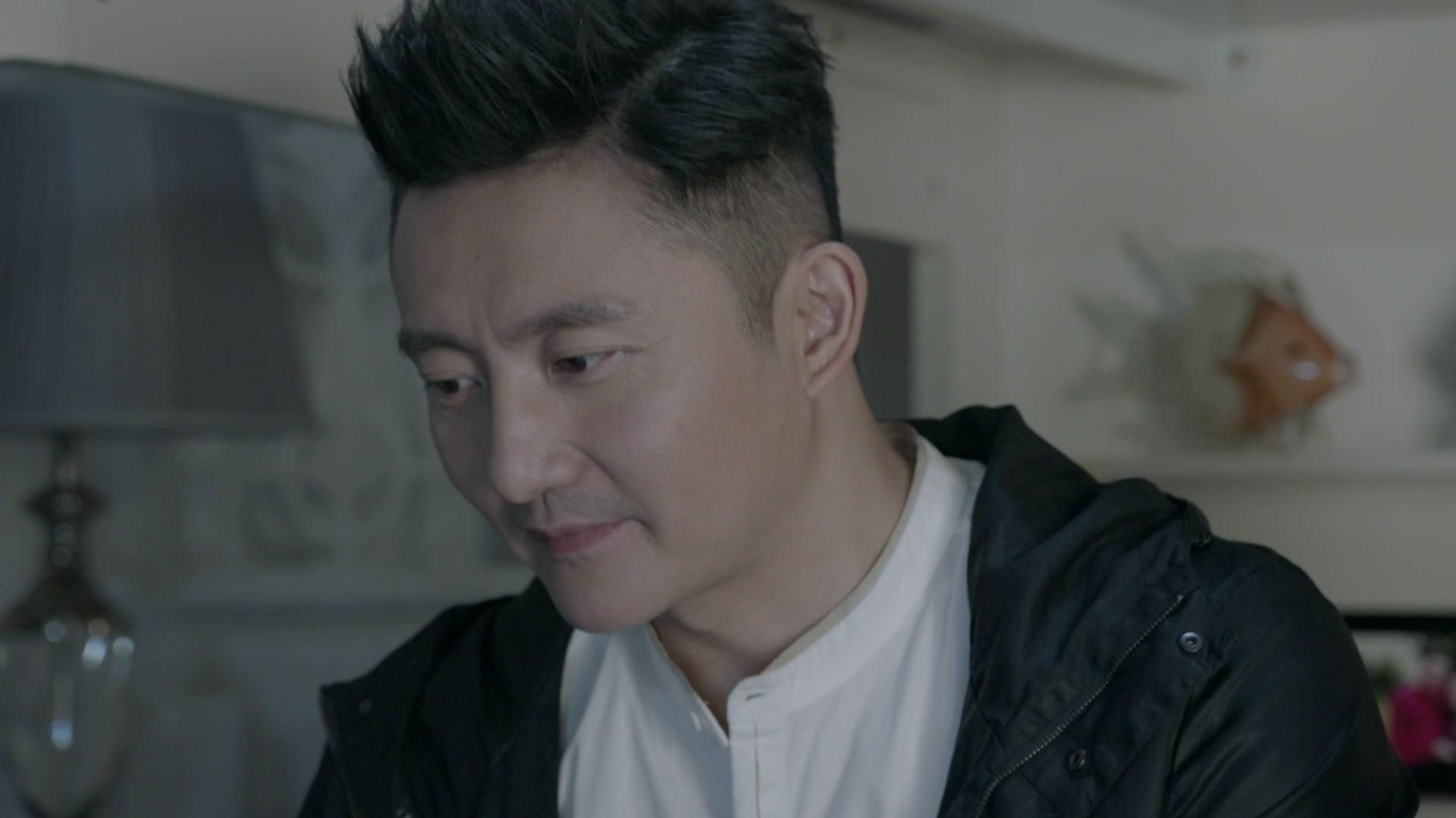 极品一家人 第37集视频封面图