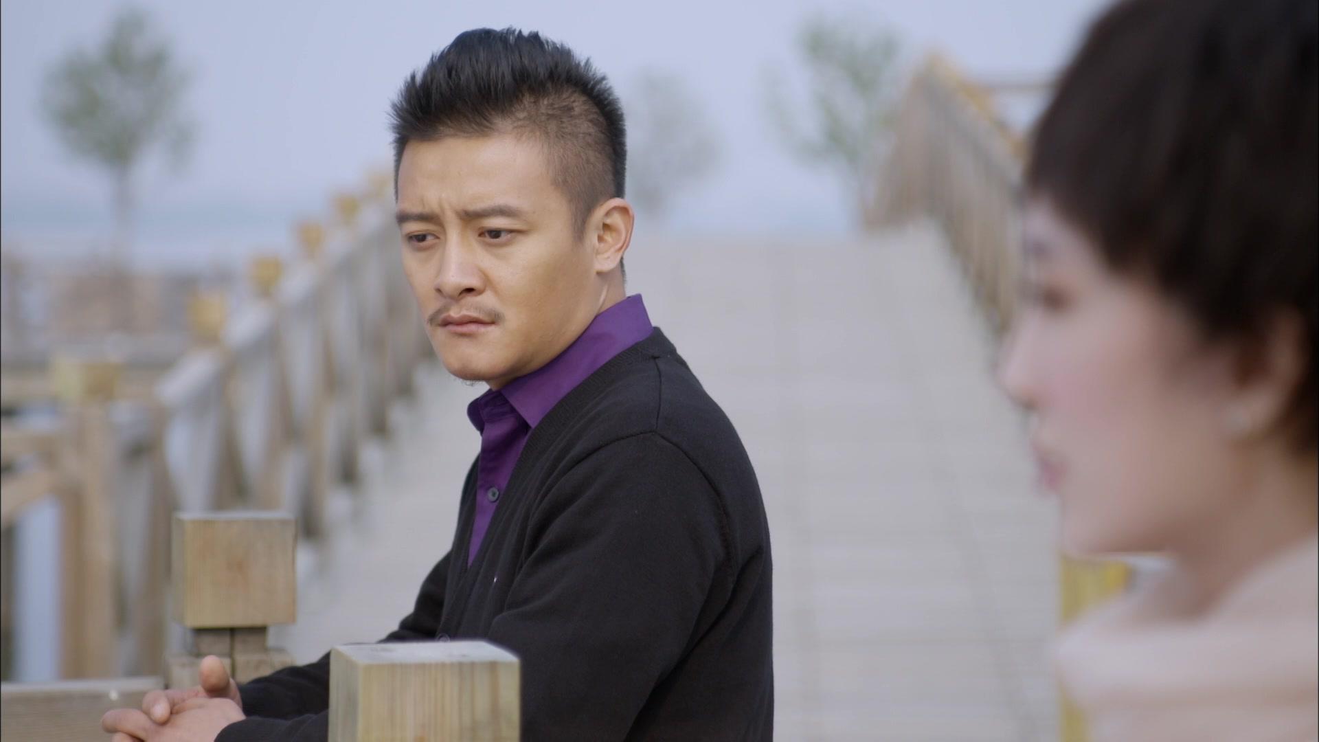 相亲相爱一家人 第36集视频封面图