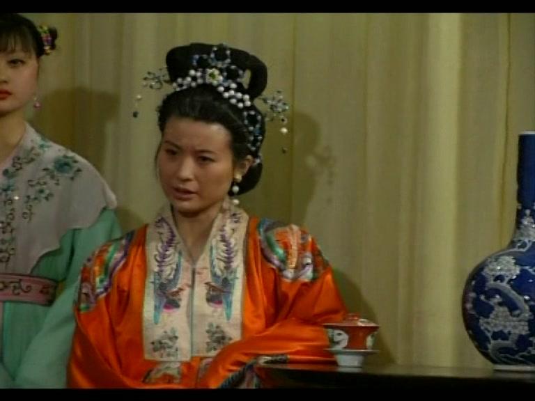 苏东坡 第17集视频封面图