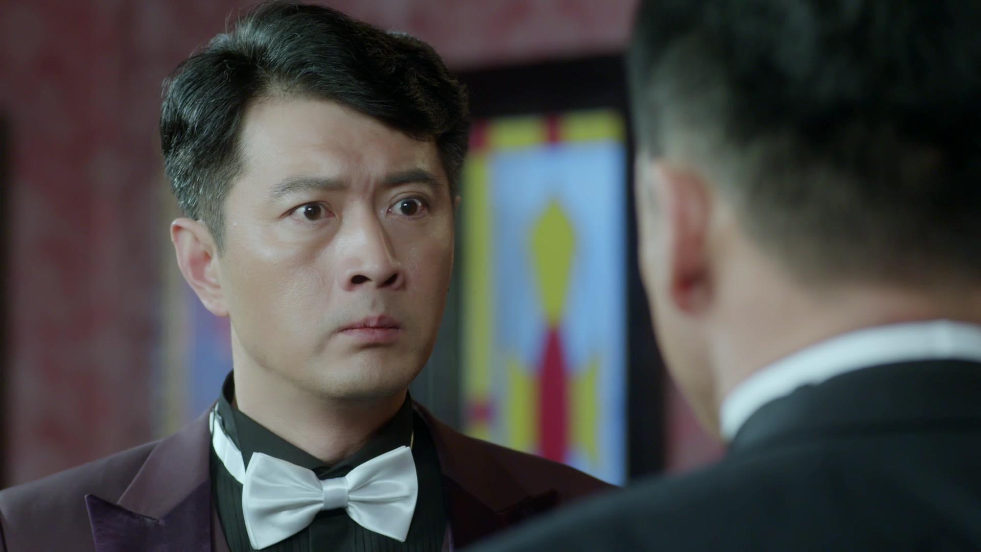 玄武 第9集视频封面图