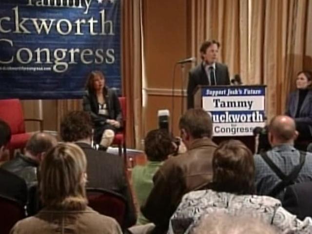 《繁星》第275集