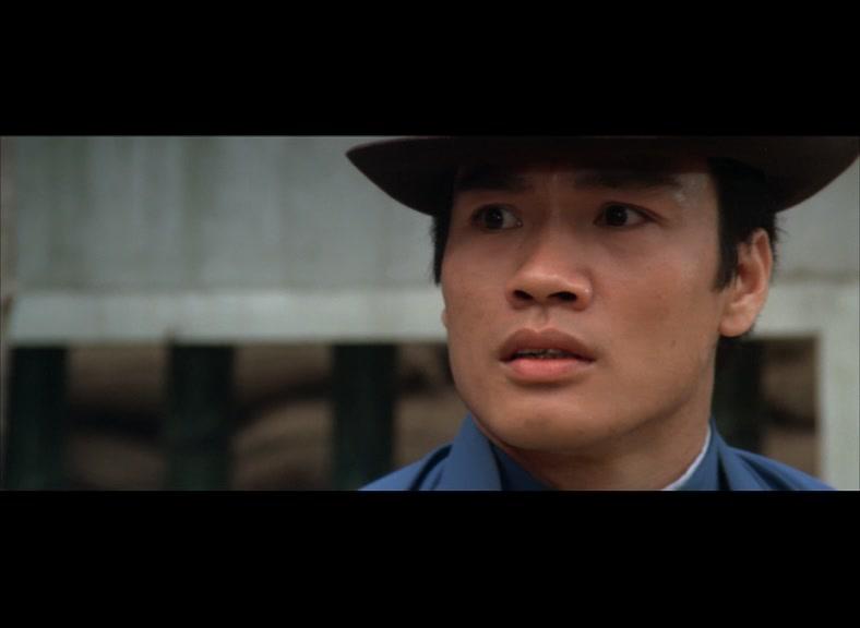 梁上君子视频封面图