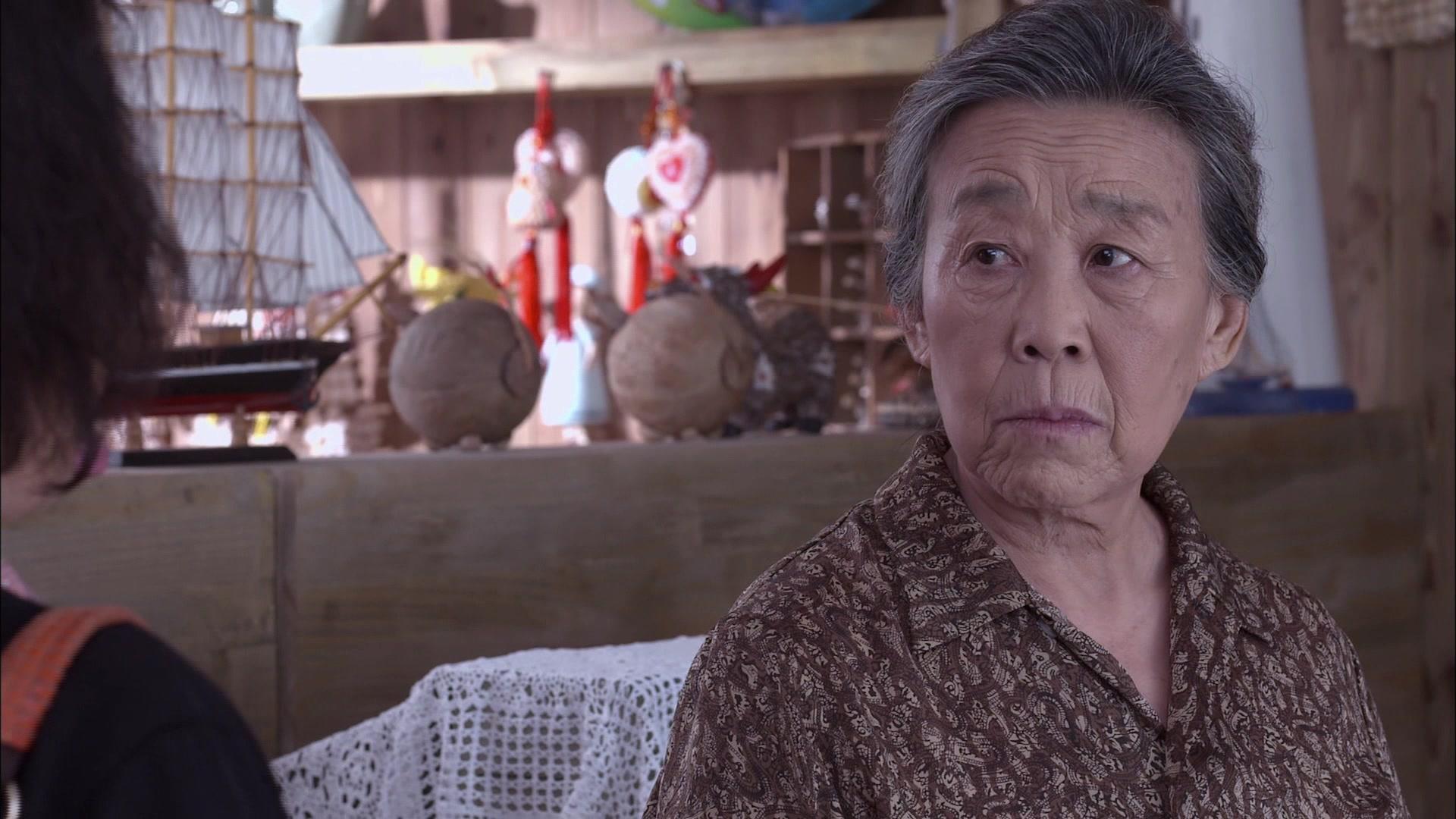 爱闪亮 第15集视频封面图