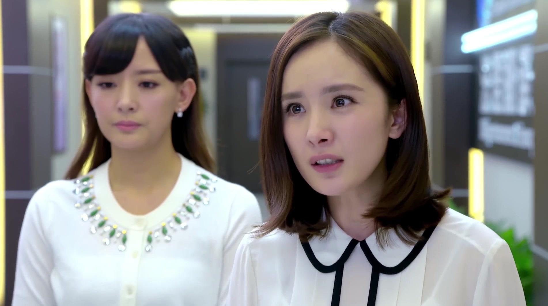 亲爱的翻译官 第4集视频封面图