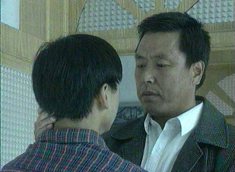 女儿河 第17集视频封面图