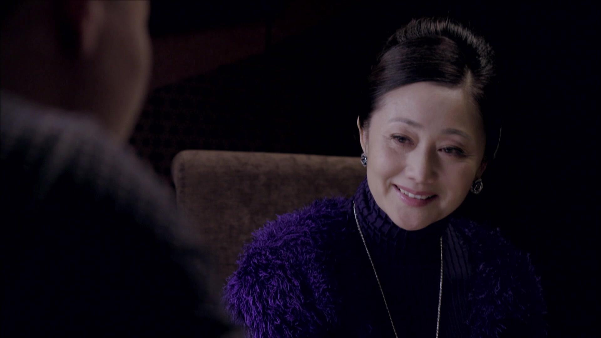 孩子回国了 第28集视频封面图