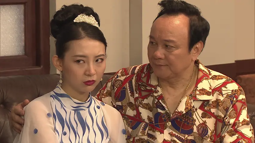 七十二家房客第十三部 14集