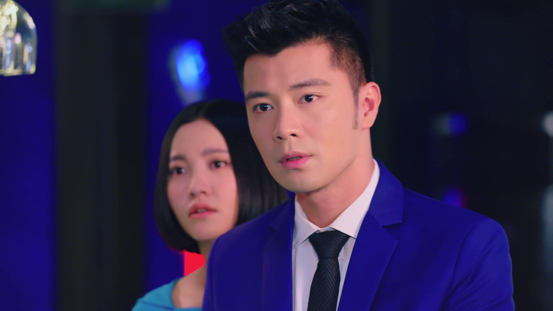 我们的千阙歌 第27集视频封面图