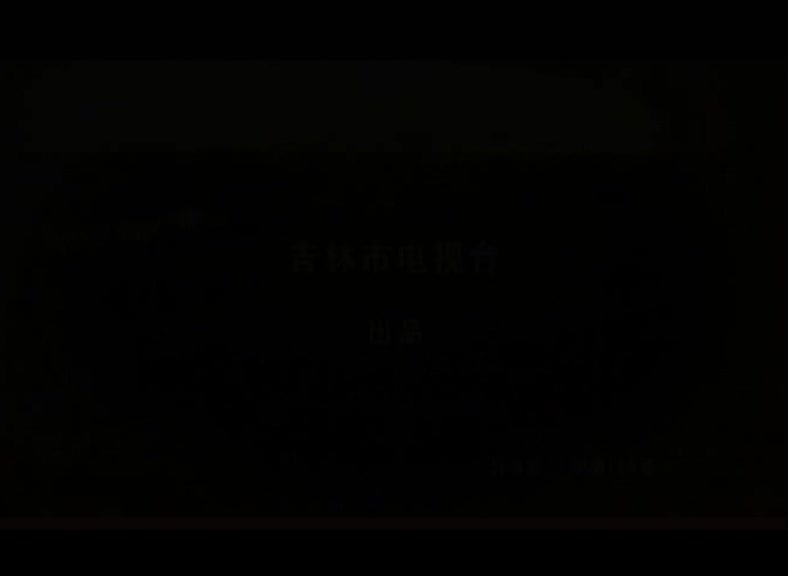 俄罗斯姑娘在小城 第7集视频封面图