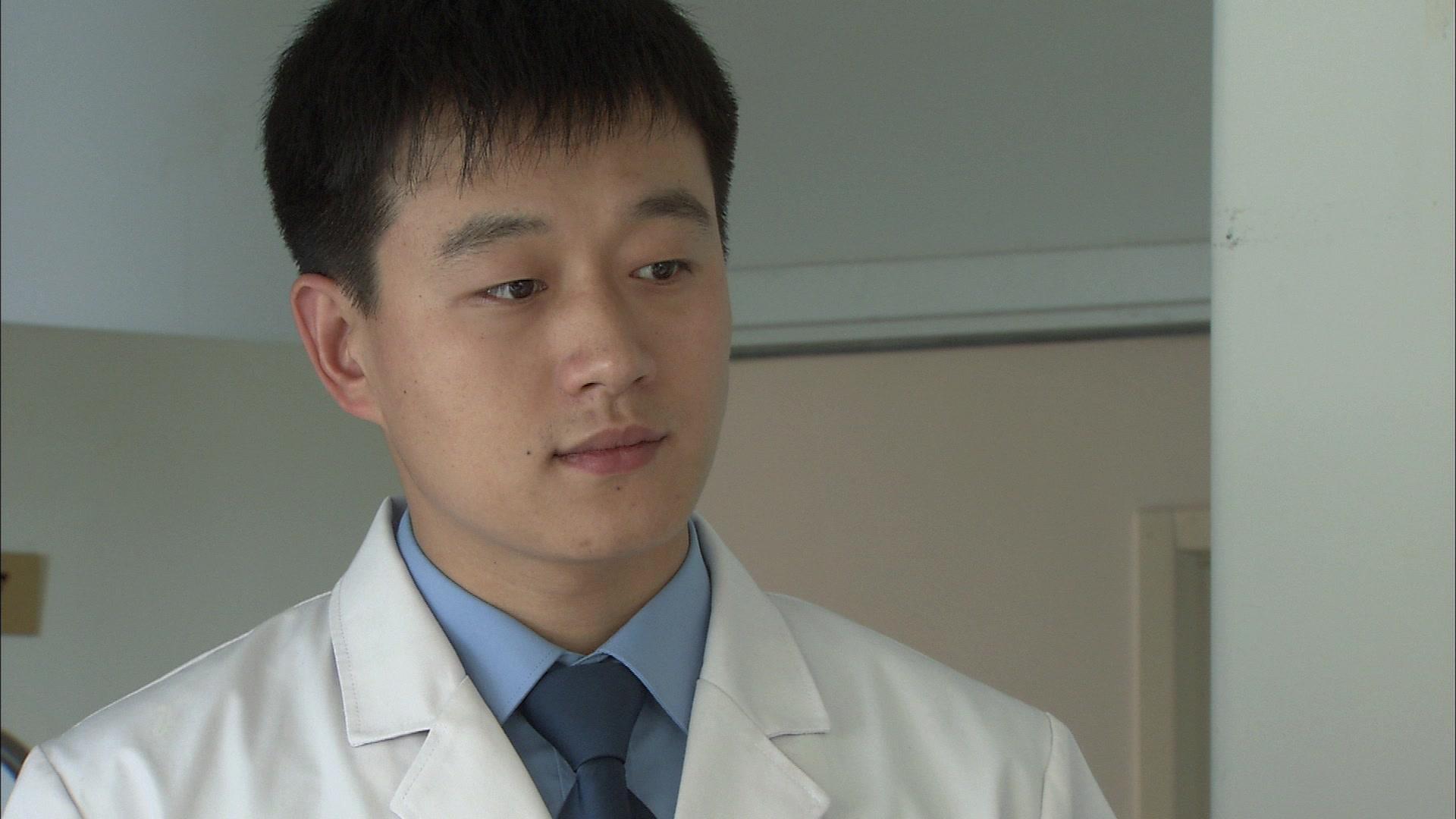 远远的爱 第12集视频封面图