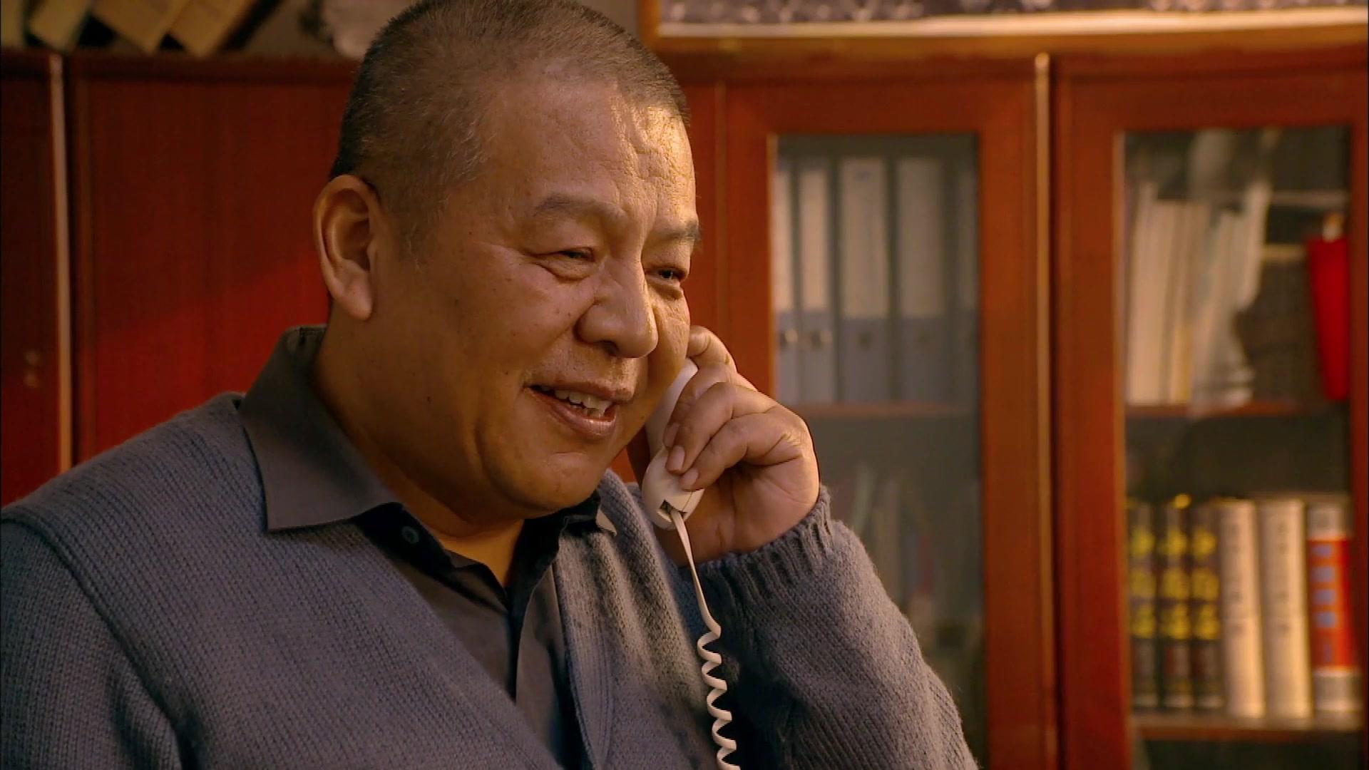 草帽警察 第15集视频封面图