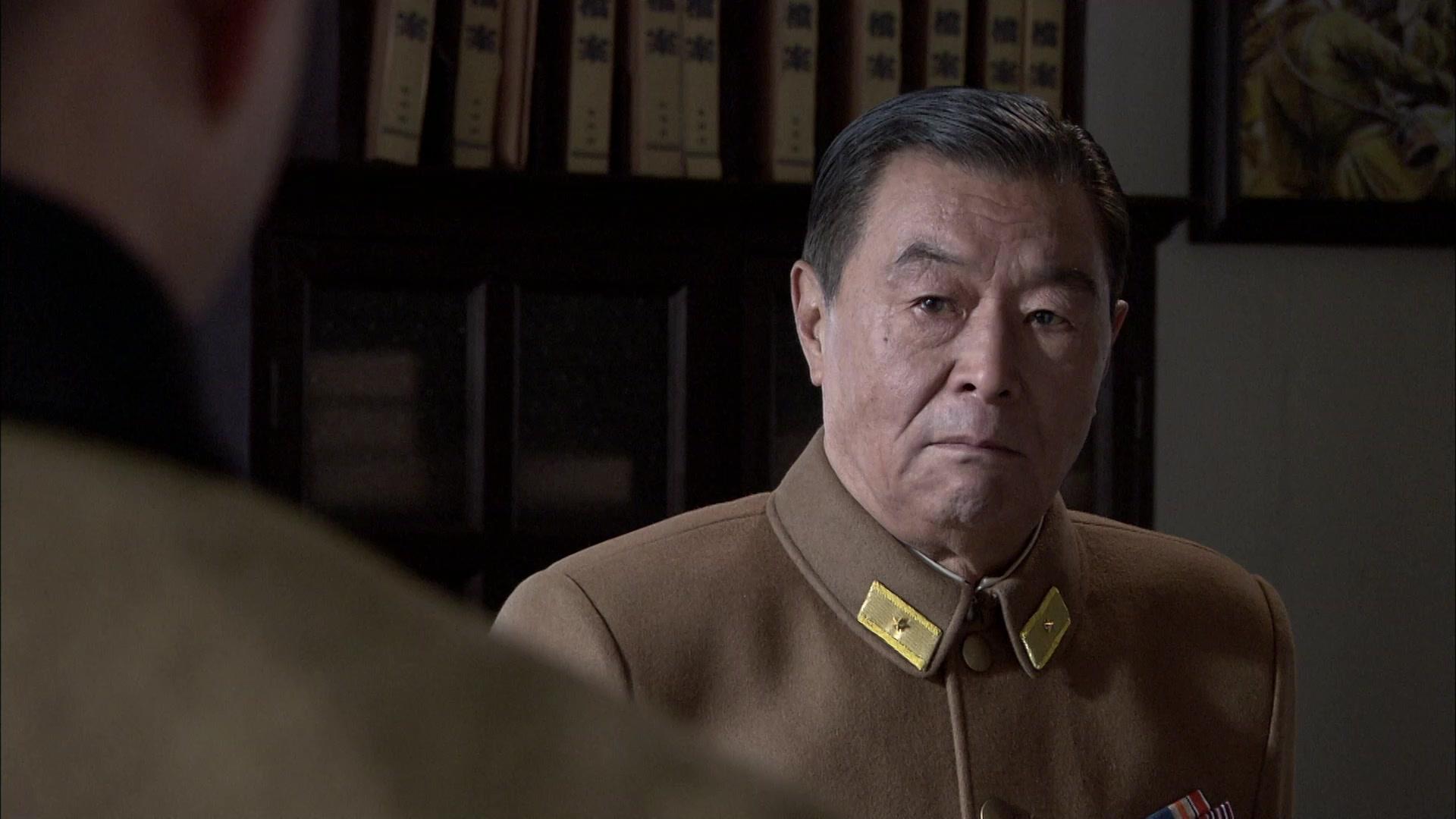 潜龙道 第7集视频封面图