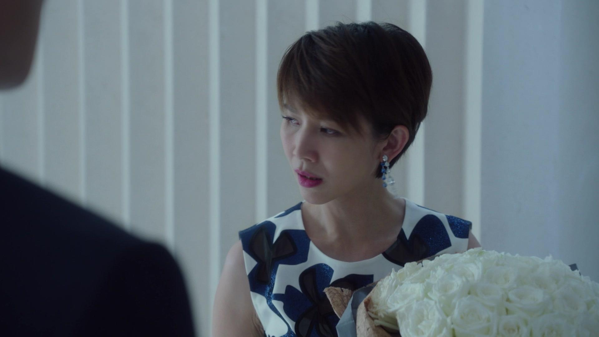 海上嫁女记 第8集视频封面图