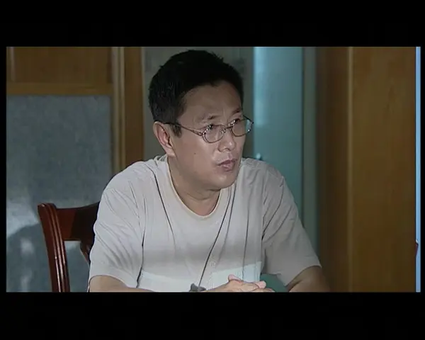 人间传奇之母爱十三宗 12集